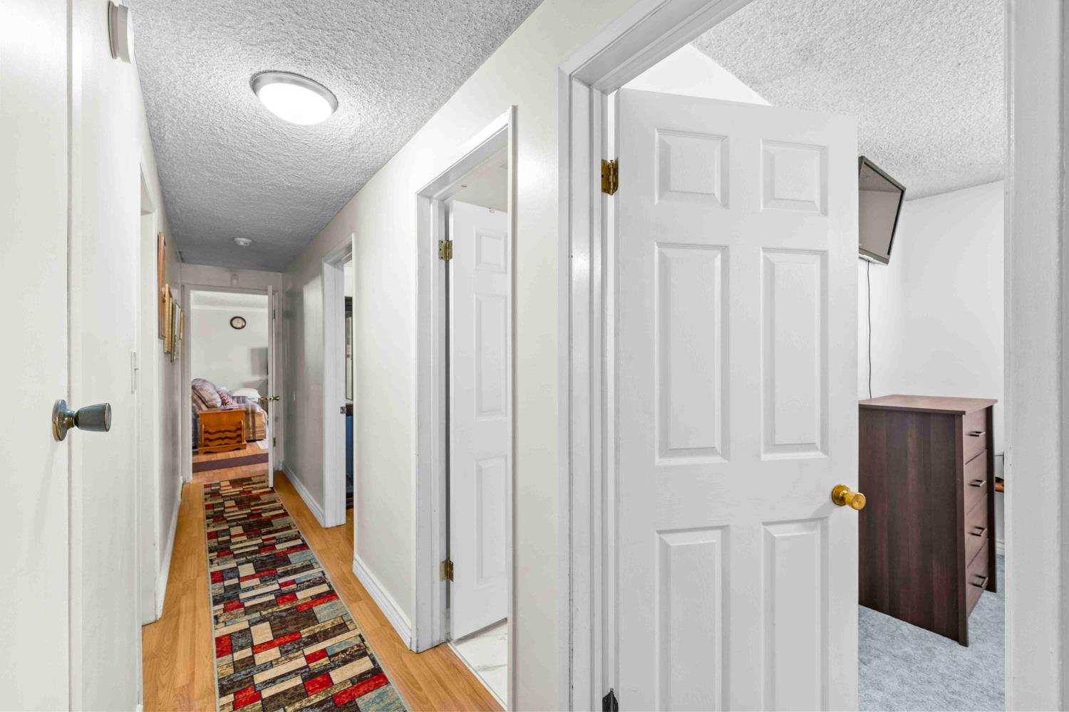 5161 Marion Ave, Cypress, CA 90630
