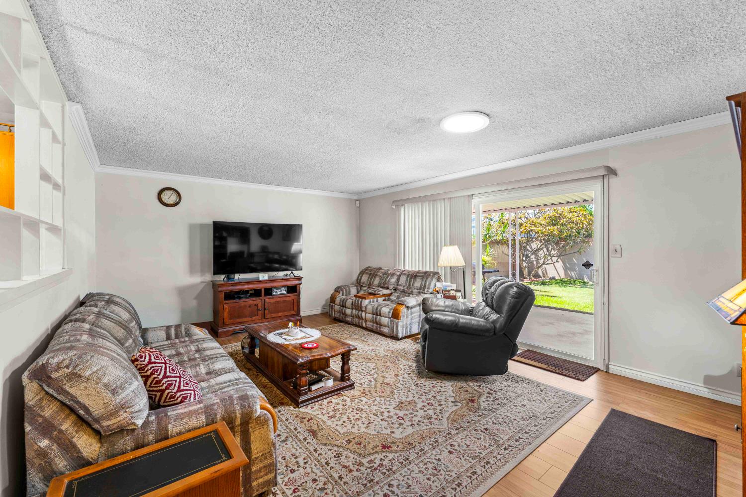 5161 Marion Ave, Cypress, CA 90630