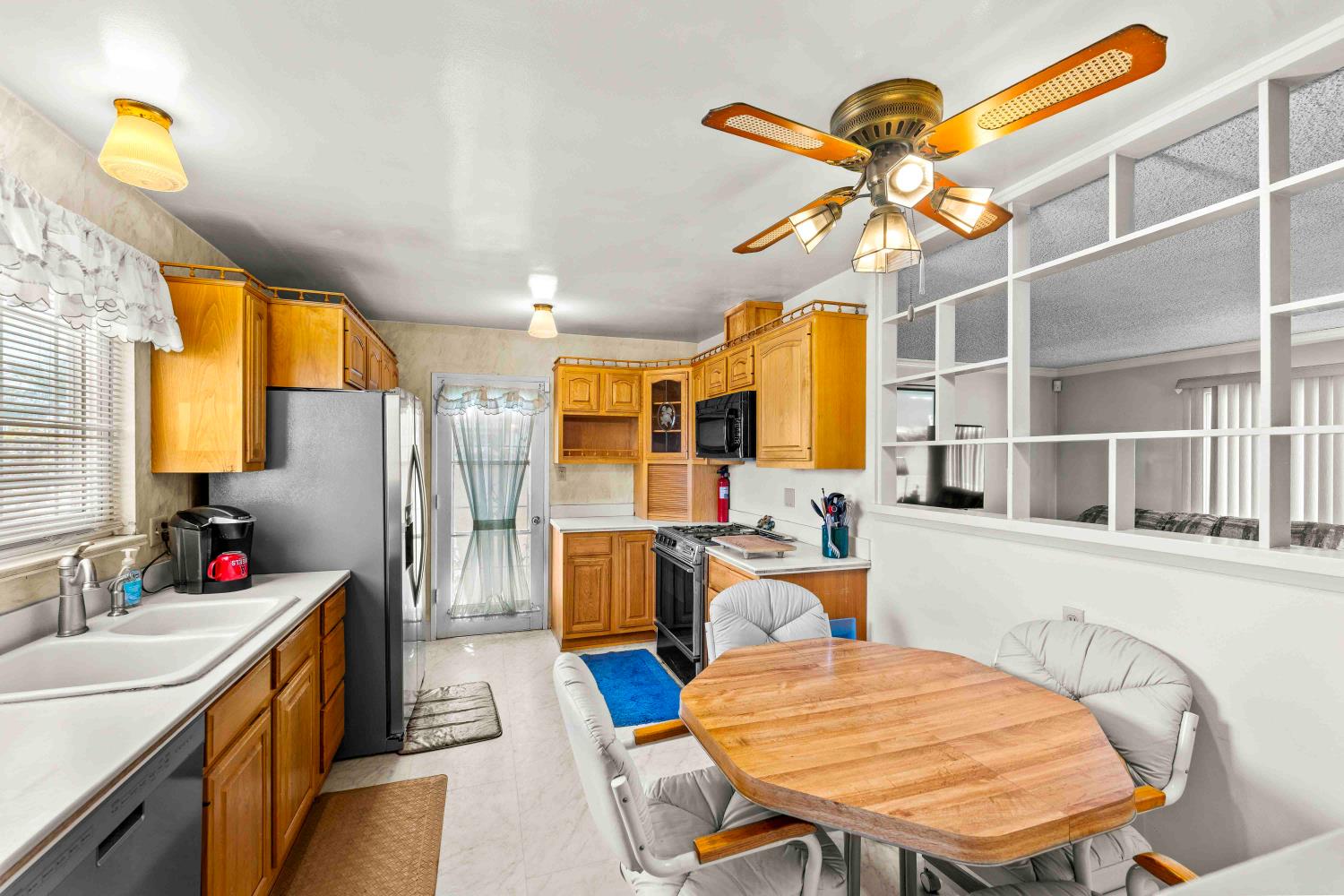 5161 Marion Ave, Cypress, CA 90630