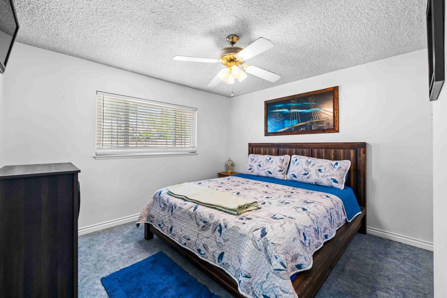 5161 Marion Ave, Cypress, CA 90630
