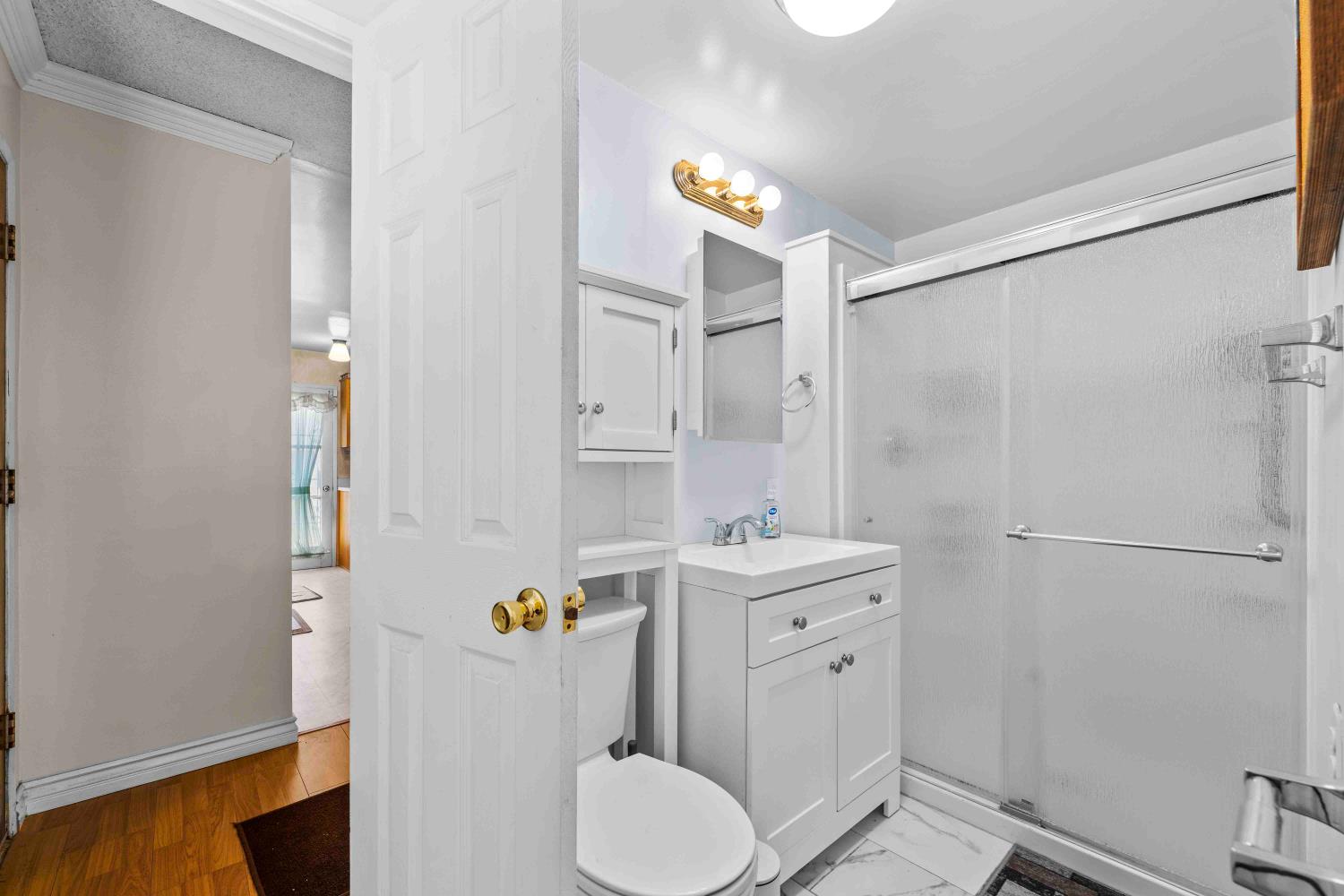 5161 Marion Ave, Cypress, CA 90630