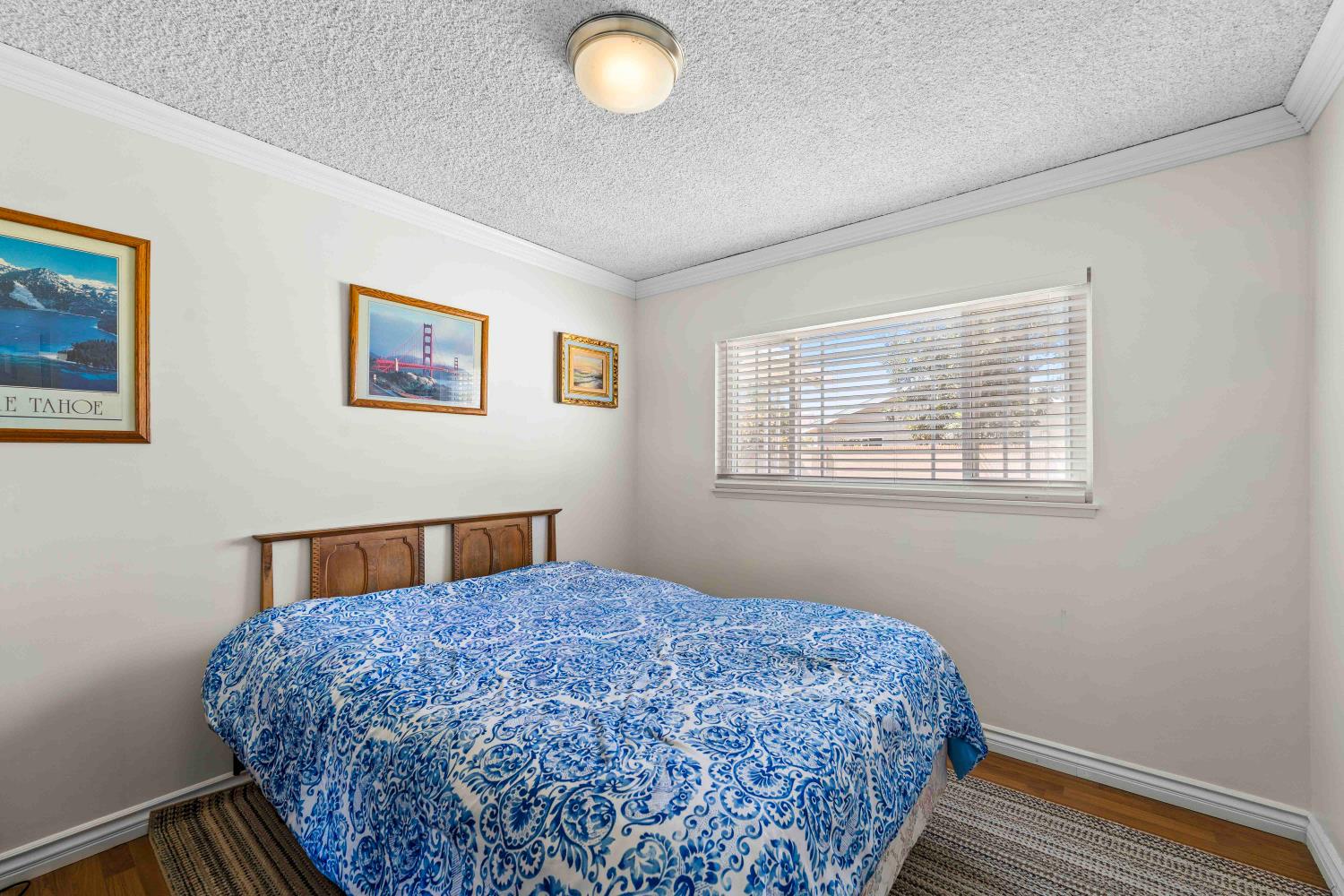 5161 Marion Ave, Cypress, CA 90630