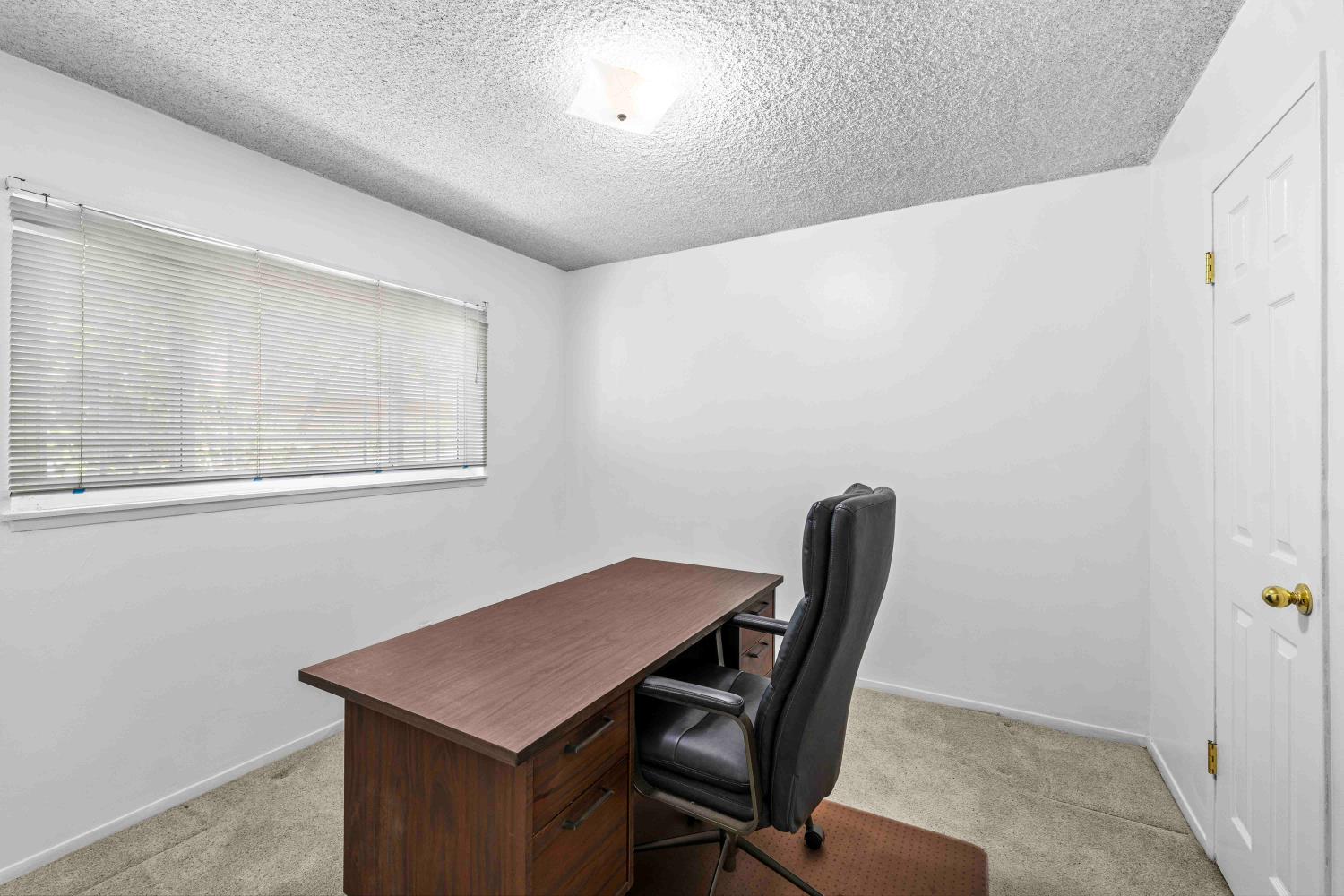 5161 Marion Ave, Cypress, CA 90630