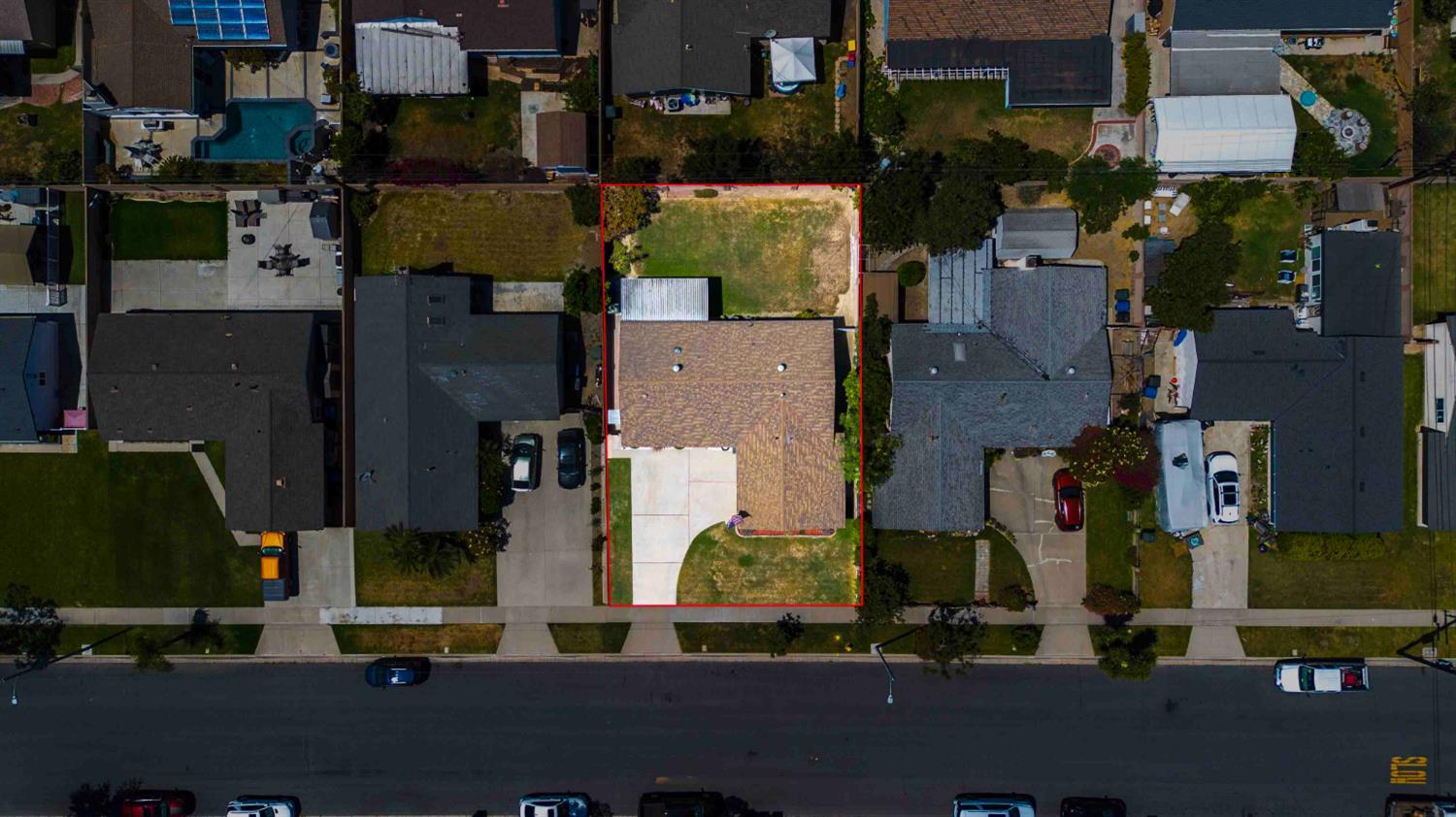 5161 Marion Ave, Cypress, CA 90630
