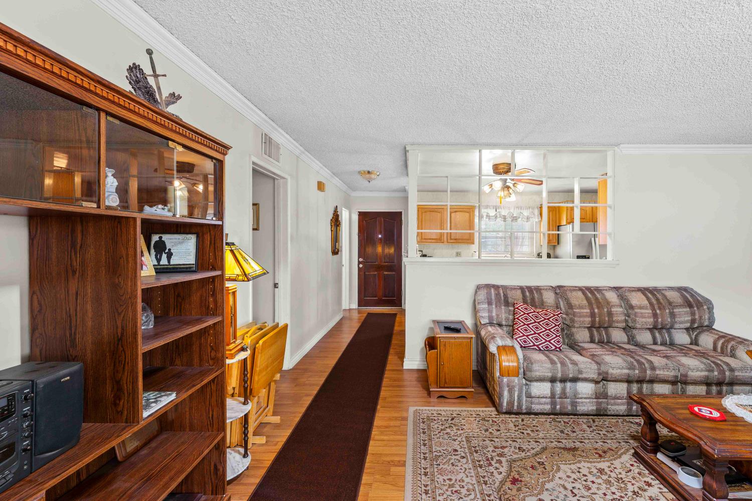 5161 Marion Ave, Cypress, CA 90630
