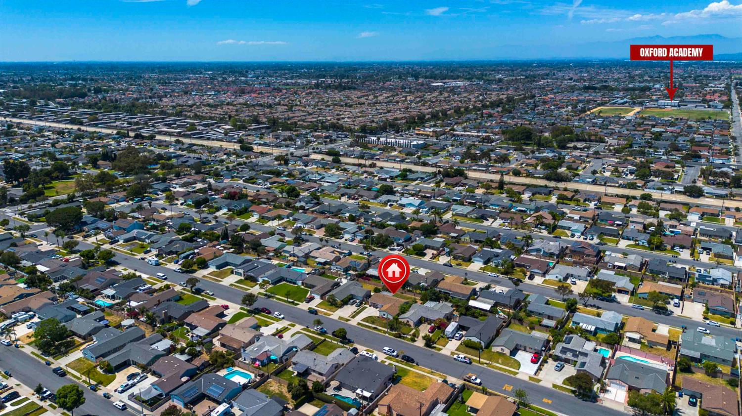 5161 Marion Ave, Cypress, CA 90630