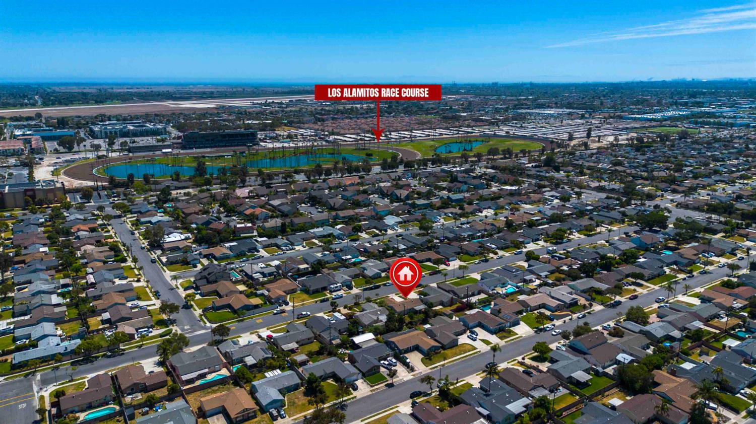 5161 Marion Ave, Cypress, CA 90630