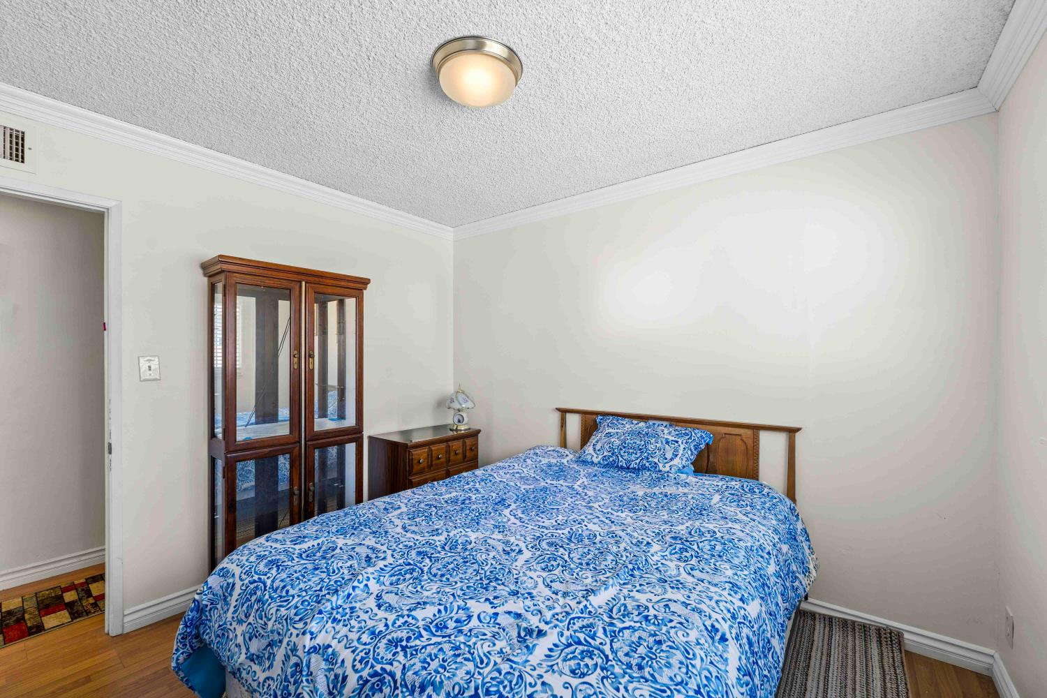 5161 Marion Ave, Cypress, CA 90630