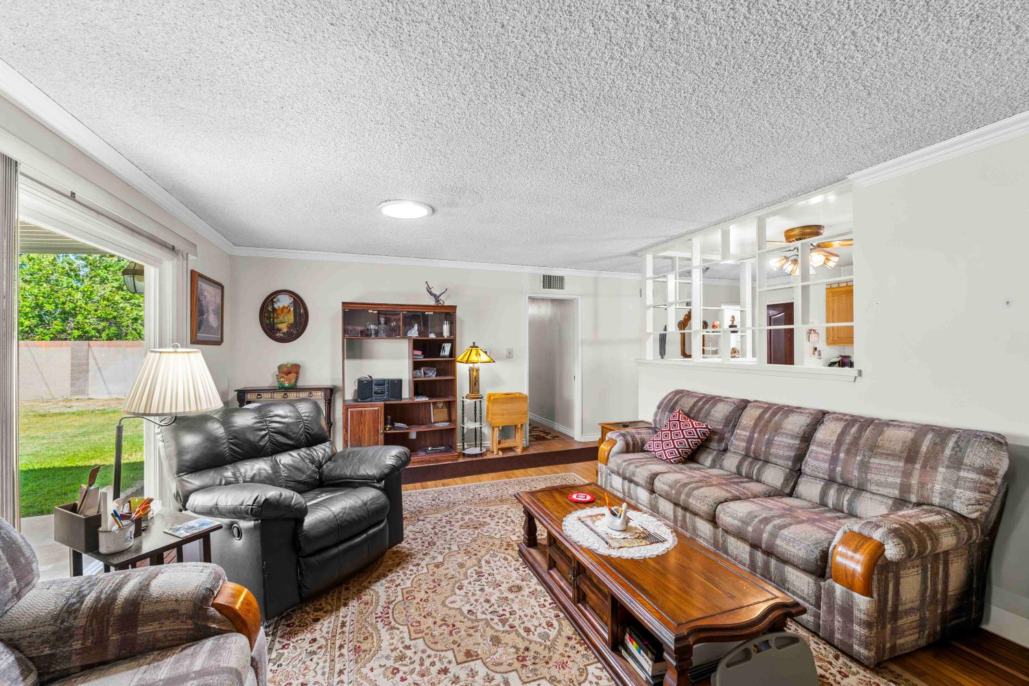 5161 Marion Ave, Cypress, CA 90630