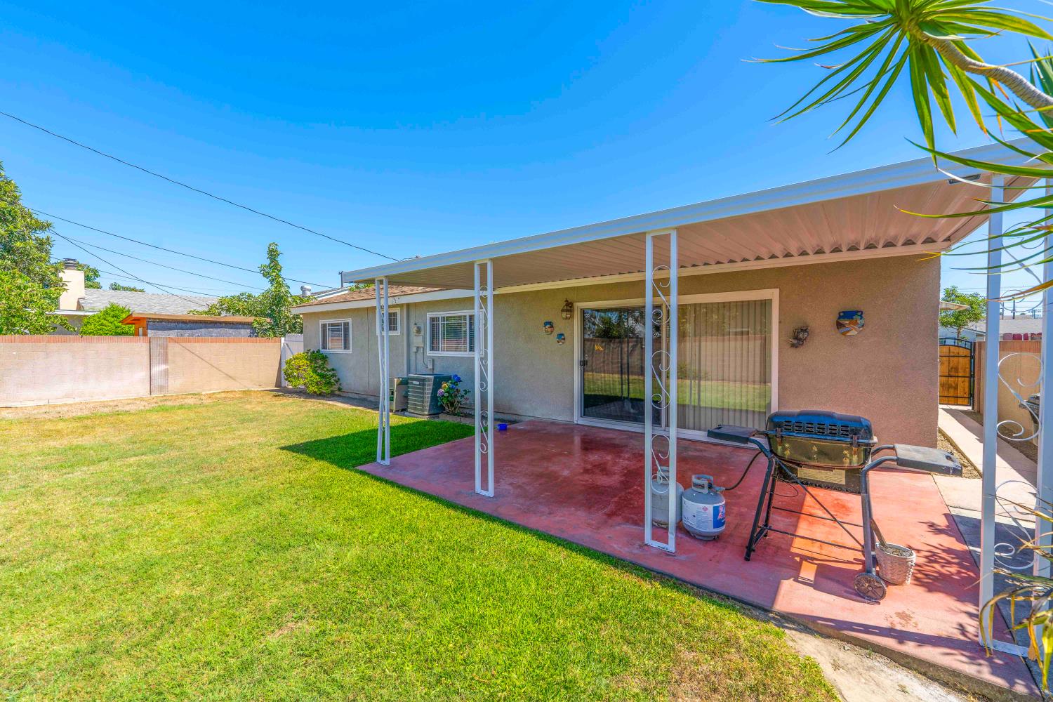 5161 Marion Ave, Cypress, CA 90630