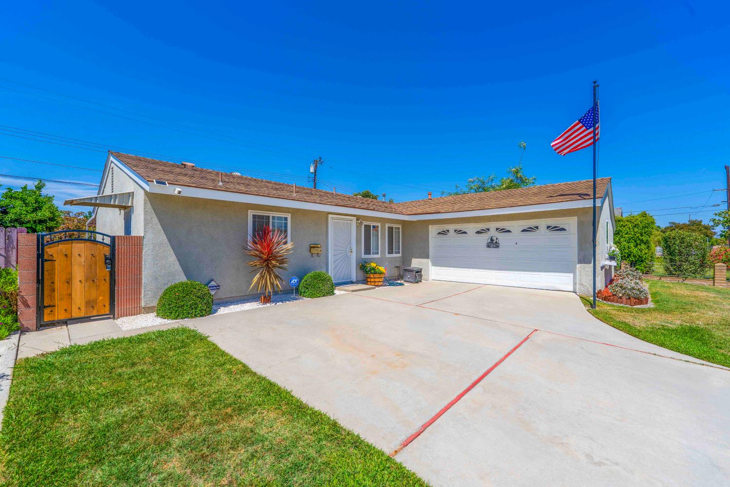 5161 Marion Ave, Cypress, CA 90630