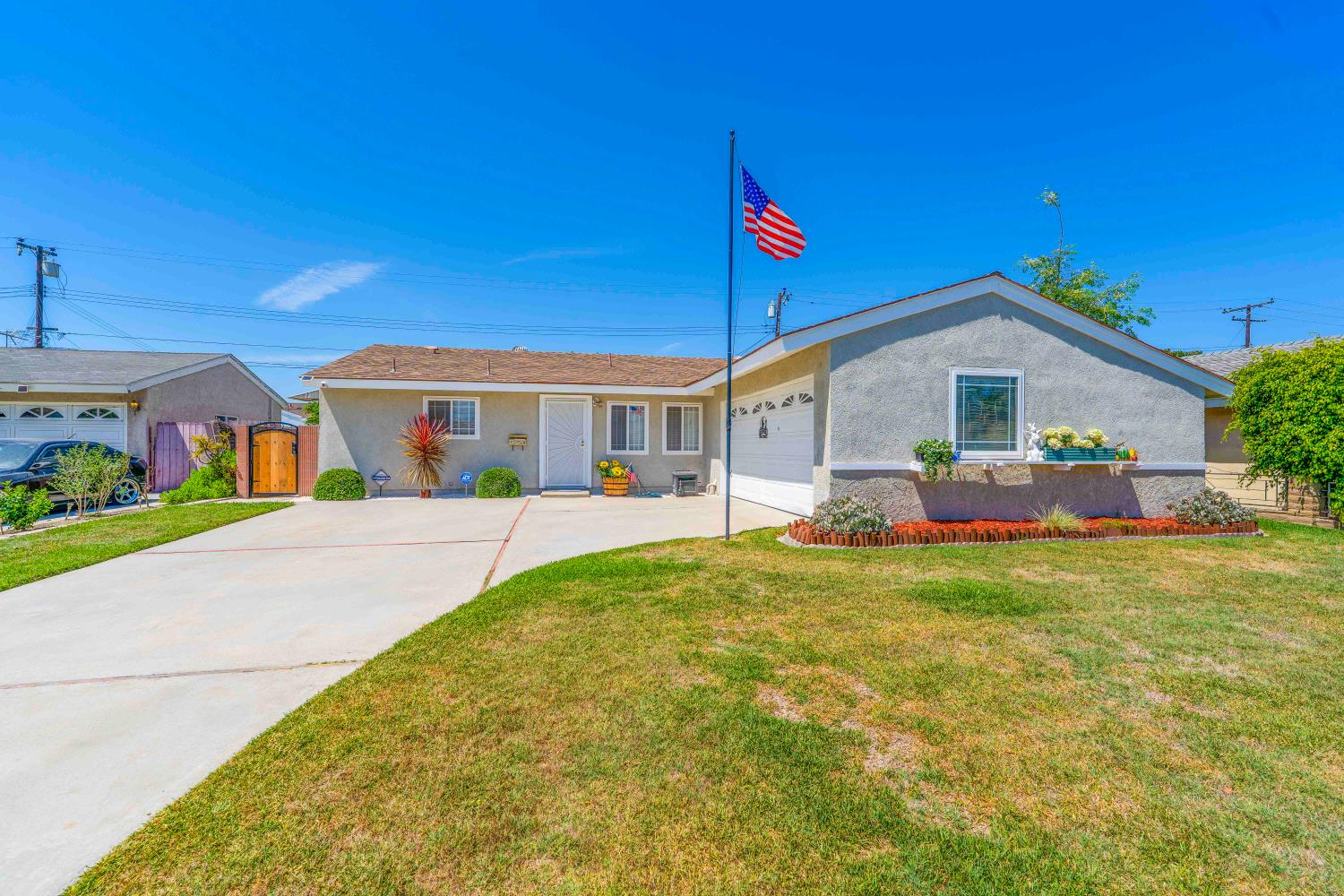 5161 Marion Ave, Cypress, CA 90630