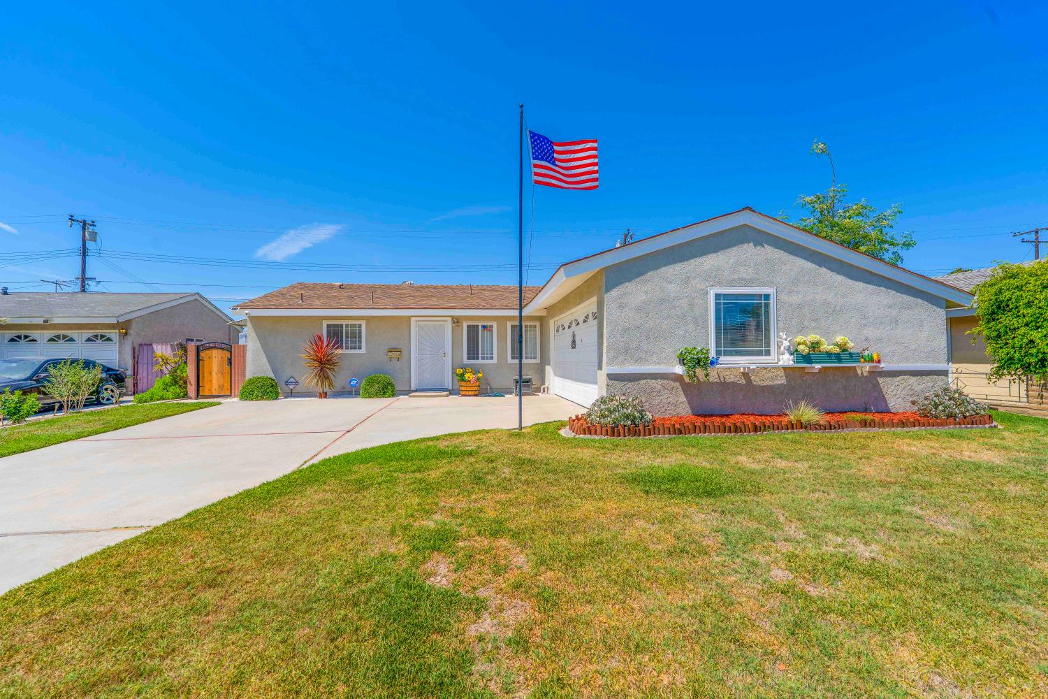 5161 Marion Ave, Cypress, CA 90630