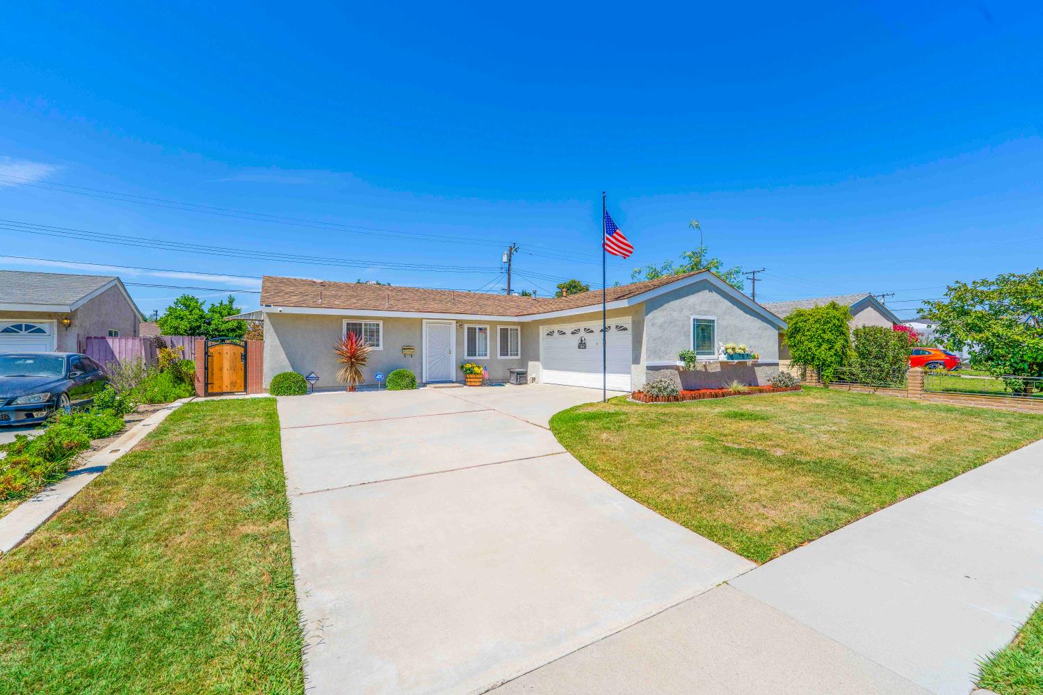 5161 Marion Ave, Cypress, CA 90630