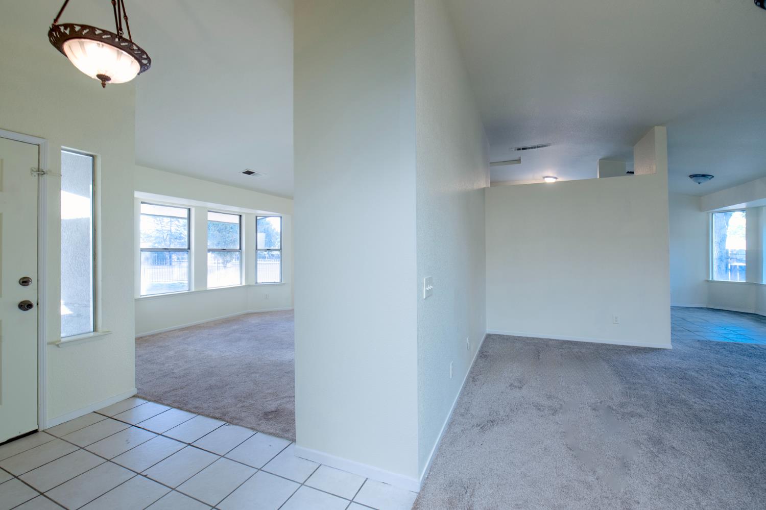 3745 N Cornelia Ave, Fresno, CA 93722