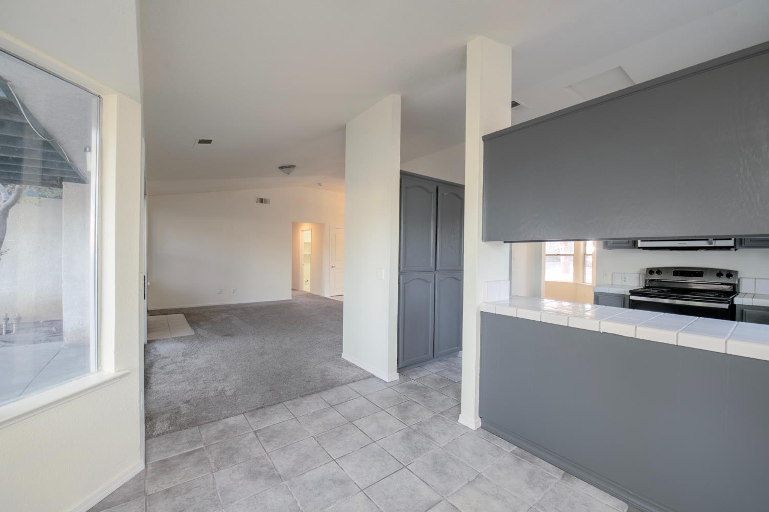 3745 N Cornelia Ave, Fresno, CA 93722