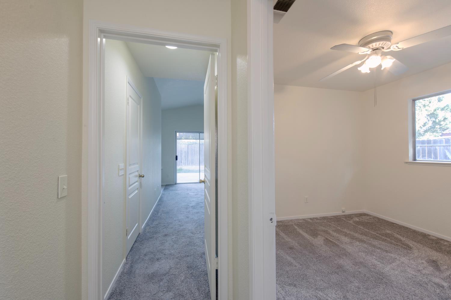 3745 N Cornelia Ave, Fresno, CA 93722