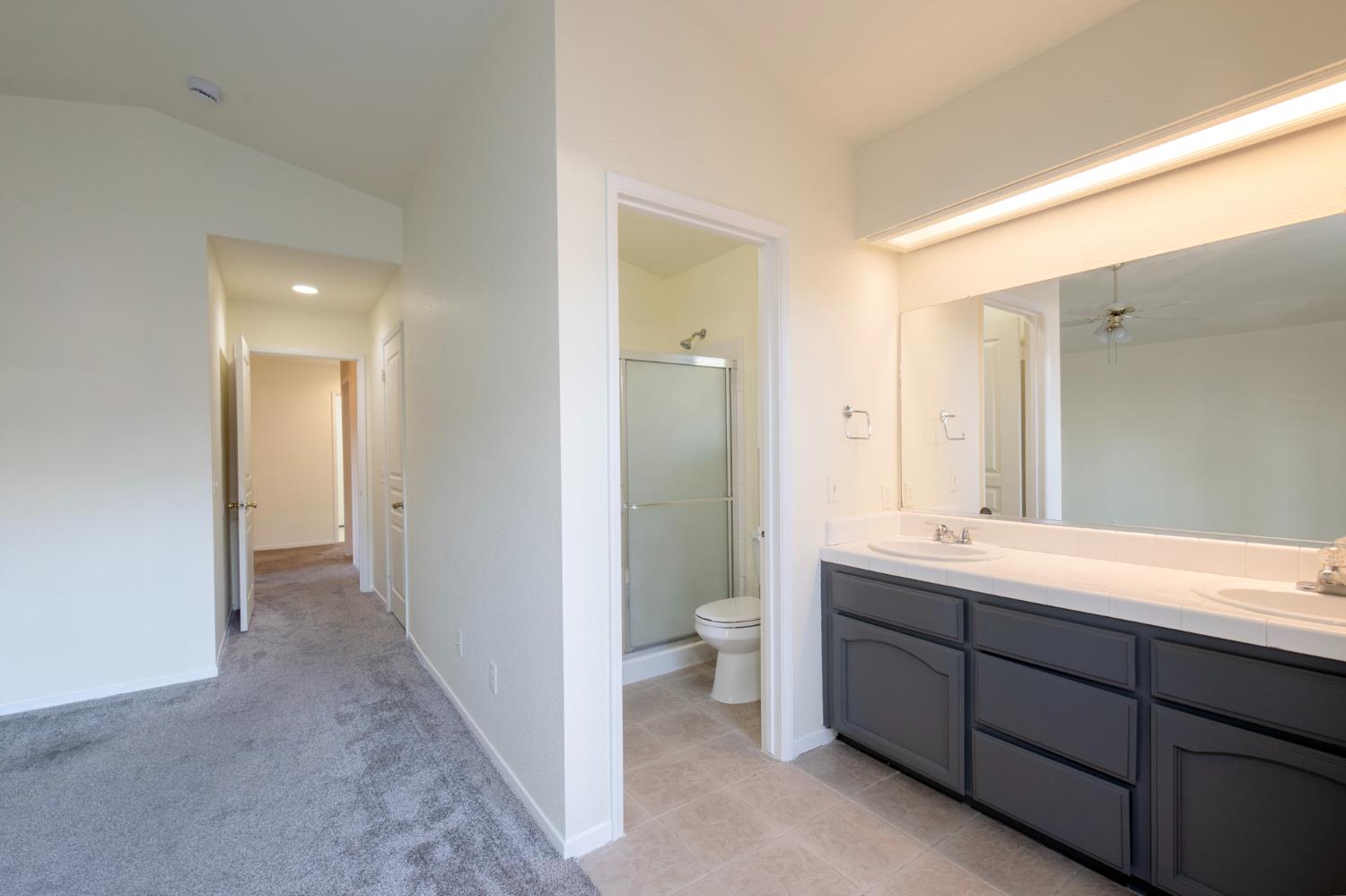 3745 N Cornelia Ave, Fresno, CA 93722