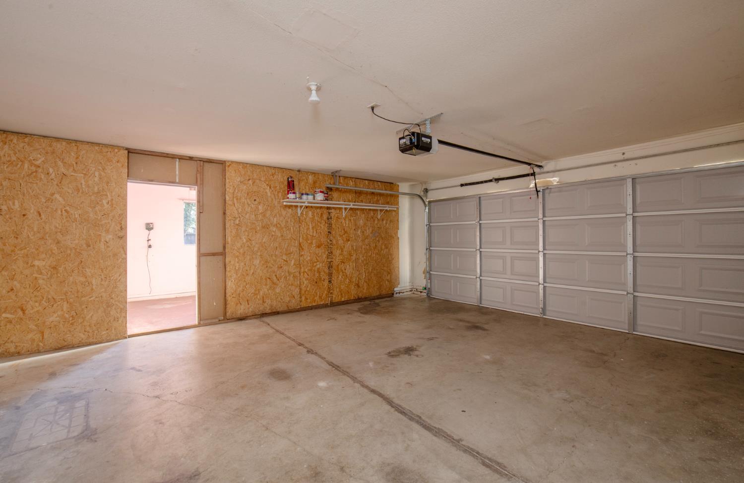 3745 N Cornelia Ave, Fresno, CA 93722