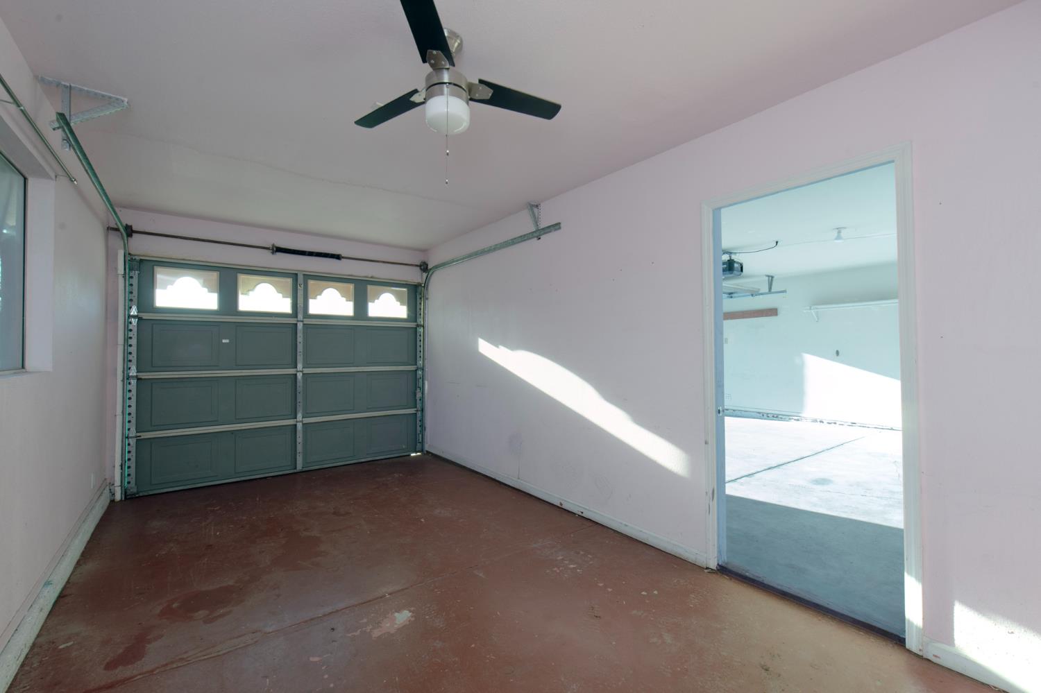 3745 N Cornelia Ave, Fresno, CA 93722