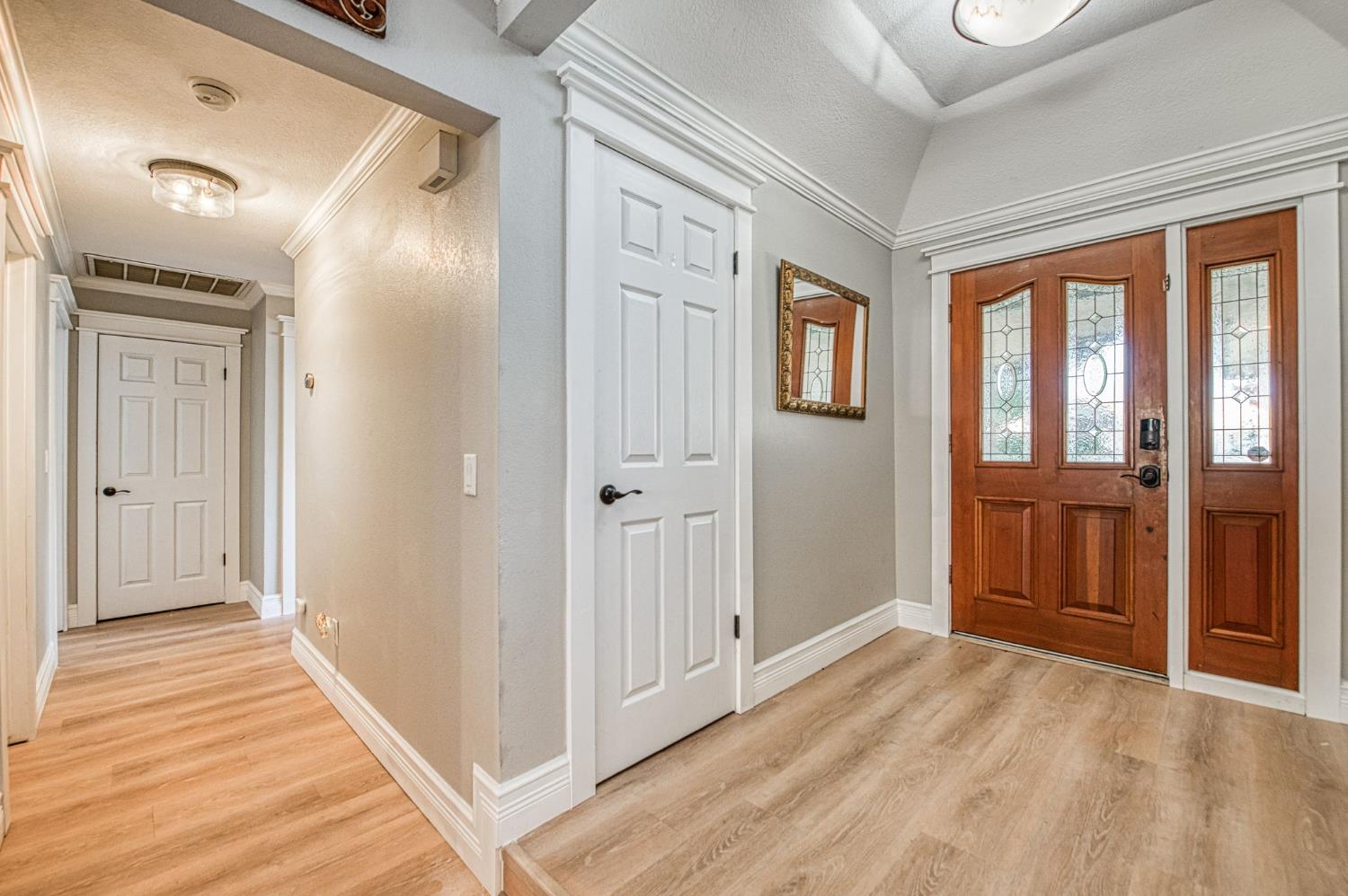 3239 Doubletree Way, Madera, CA 93637