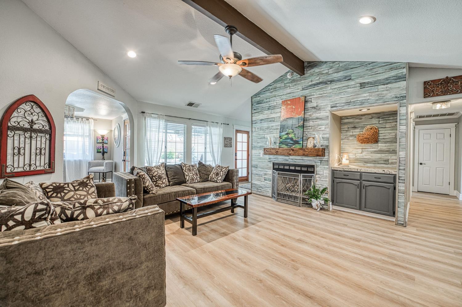 3239 Doubletree Way, Madera, CA 93637