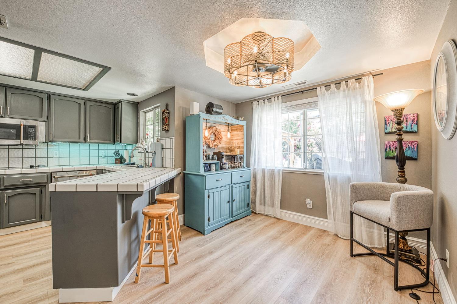 3239 Doubletree Way, Madera, CA 93637