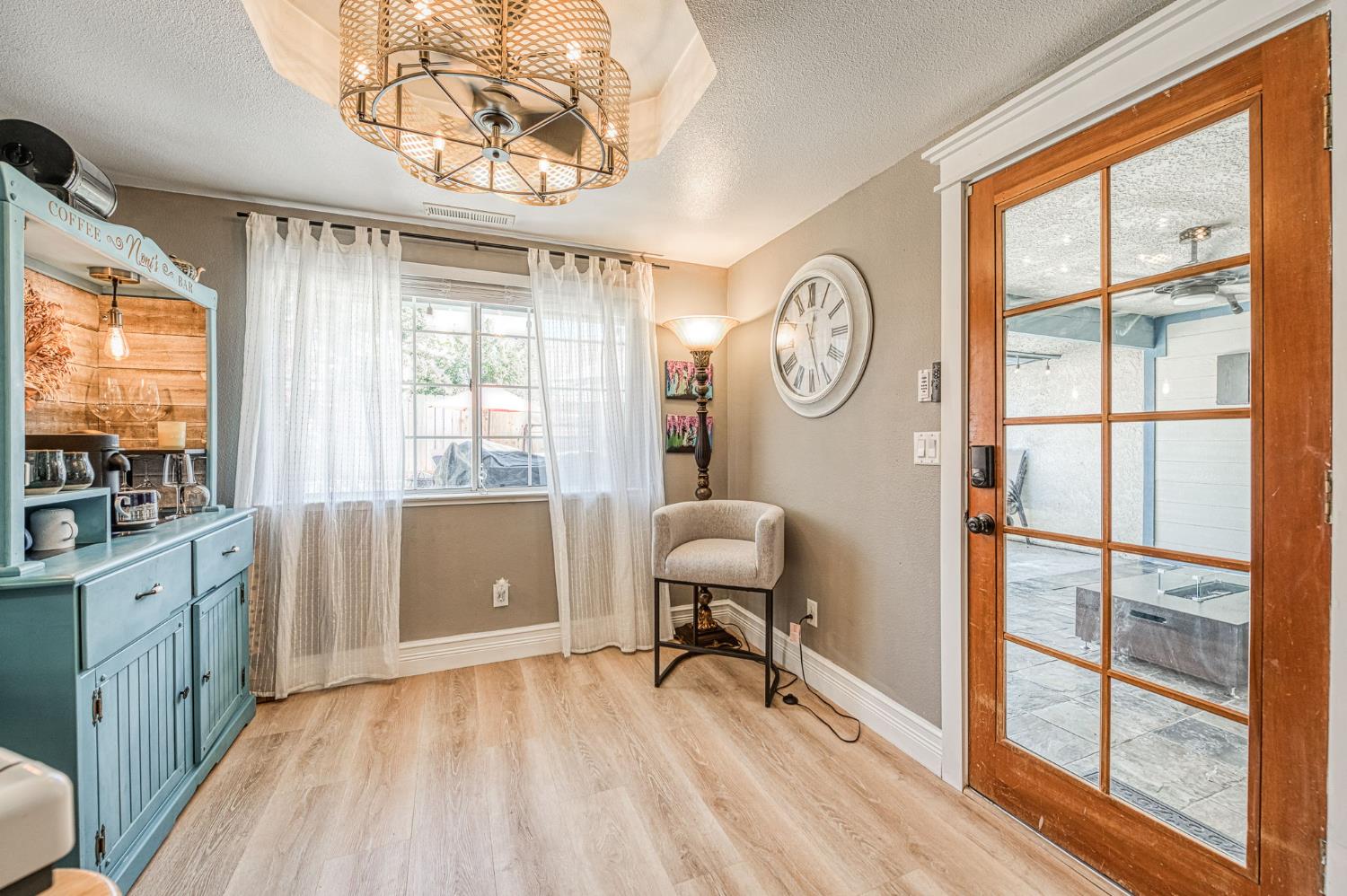 3239 Doubletree Way, Madera, CA 93637