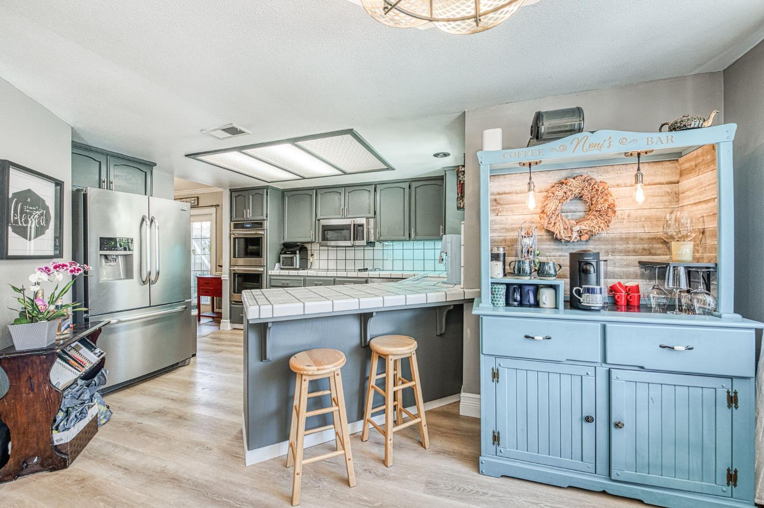 3239 Doubletree Way, Madera, CA 93637