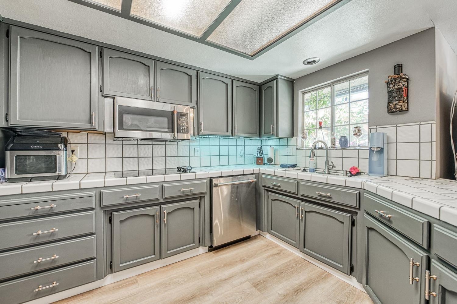 3239 Doubletree Way, Madera, CA 93637