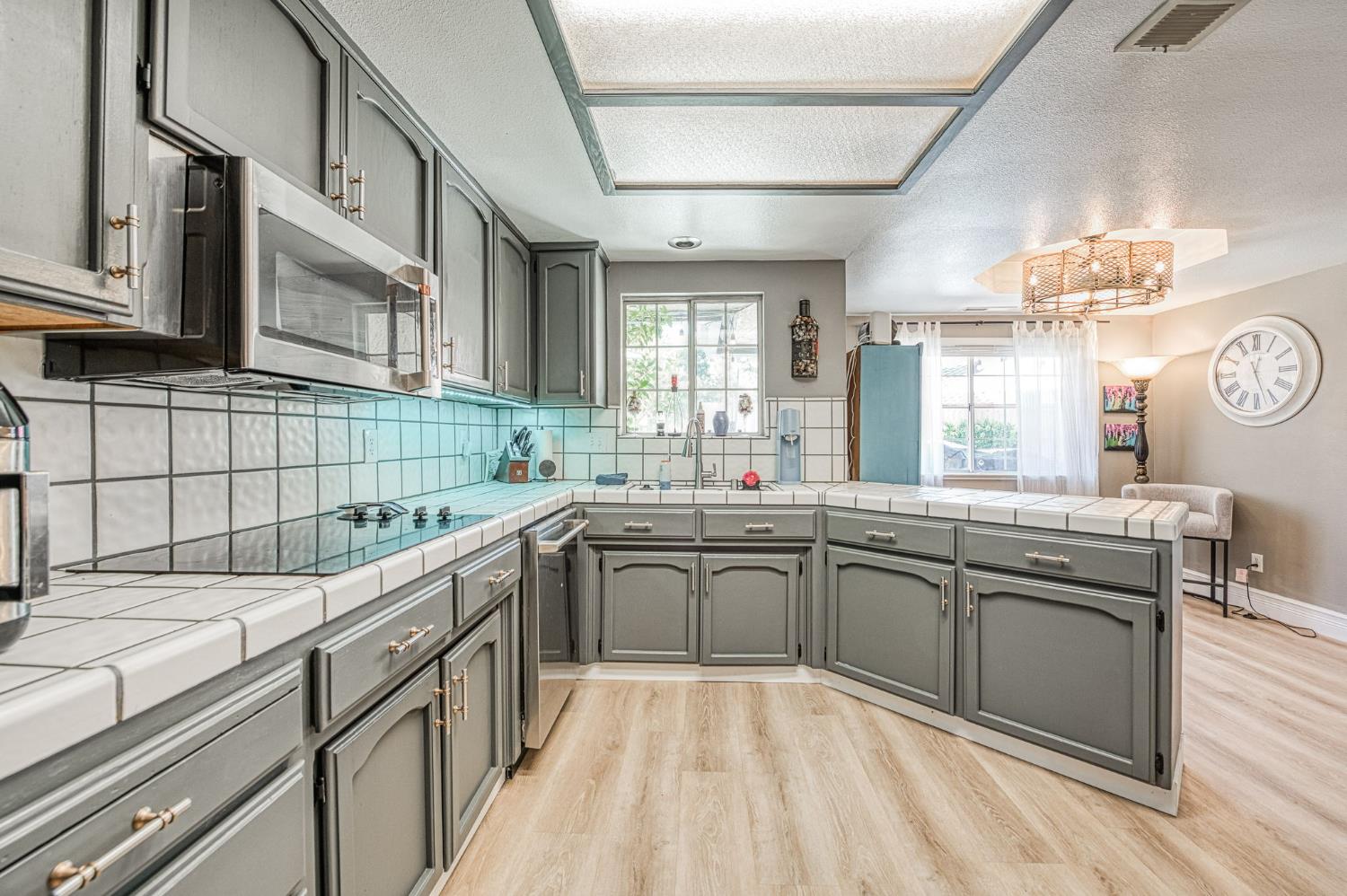3239 Doubletree Way, Madera, CA 93637