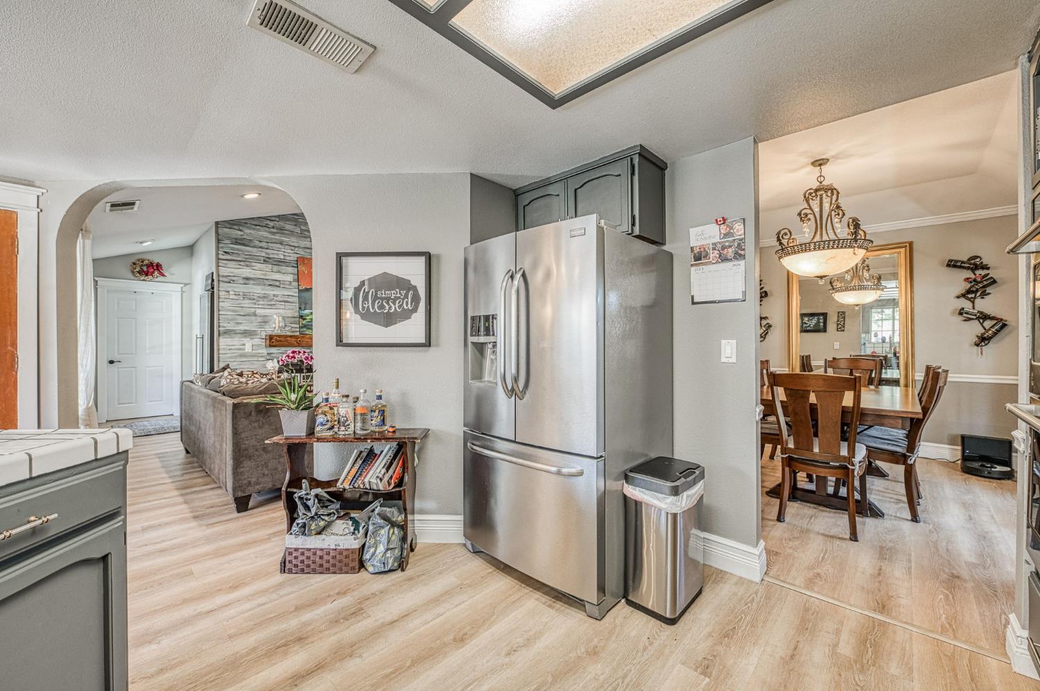 3239 Doubletree Way, Madera, CA 93637