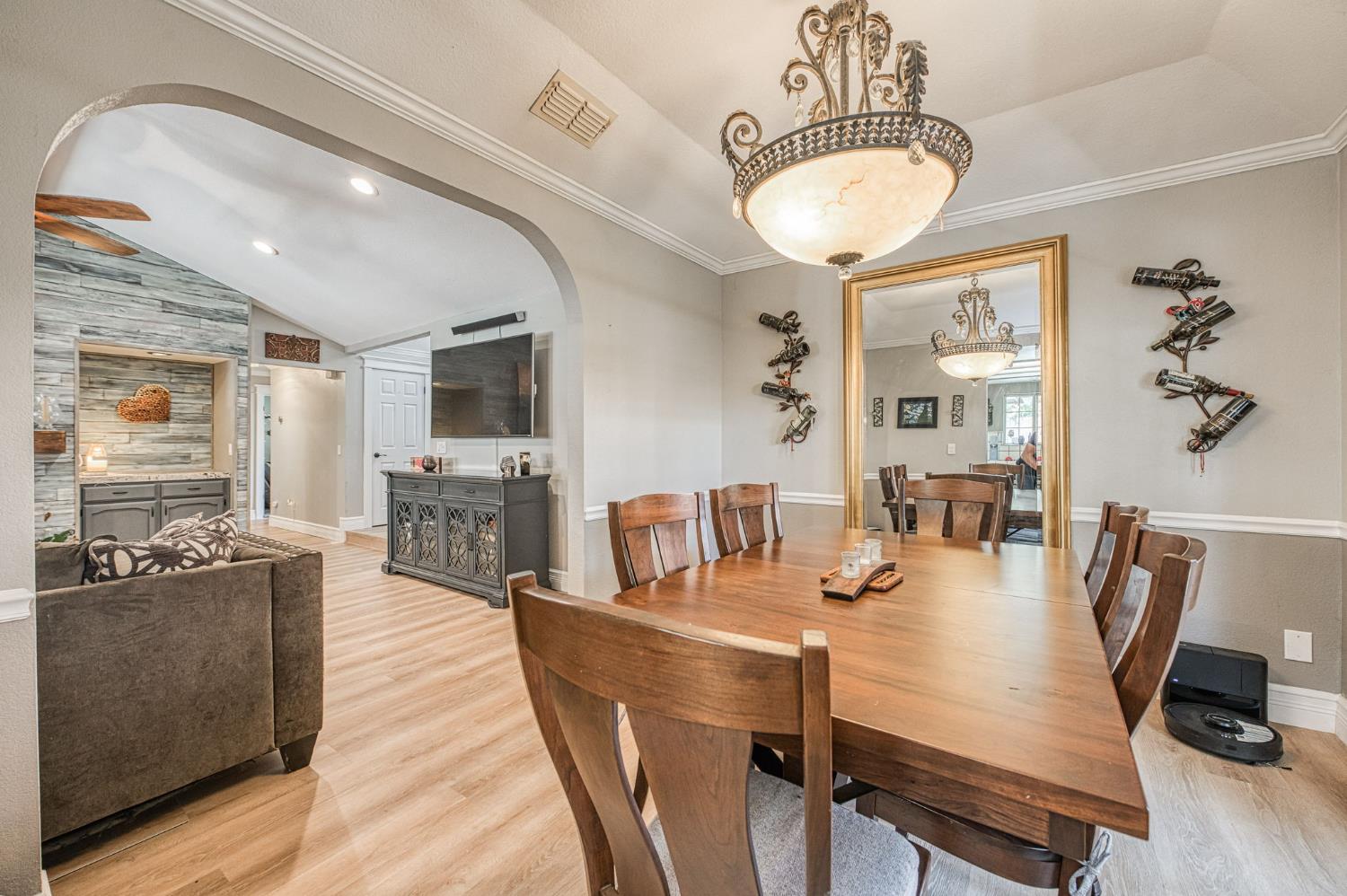 3239 Doubletree Way, Madera, CA 93637