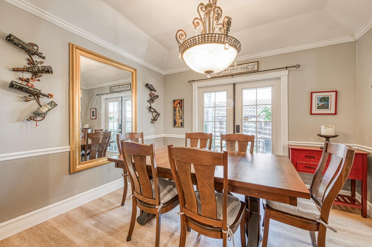3239 Doubletree Way, Madera, CA 93637