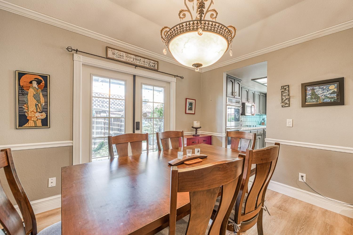 3239 Doubletree Way, Madera, CA 93637