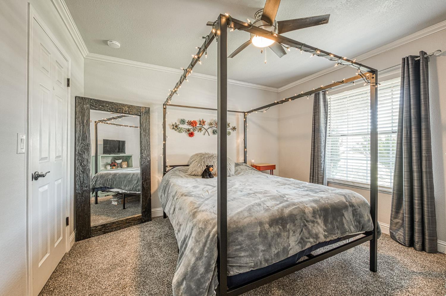 3239 Doubletree Way, Madera, CA 93637