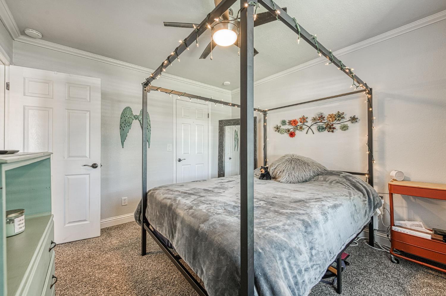 3239 Doubletree Way, Madera, CA 93637