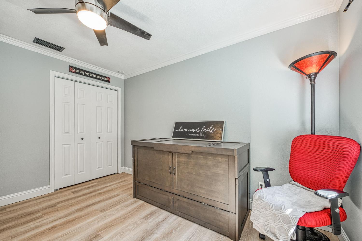 3239 Doubletree Way, Madera, CA 93637
