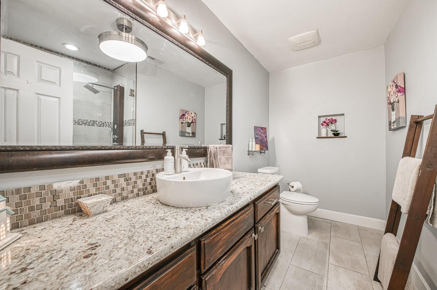 3239 Doubletree Way, Madera, CA 93637