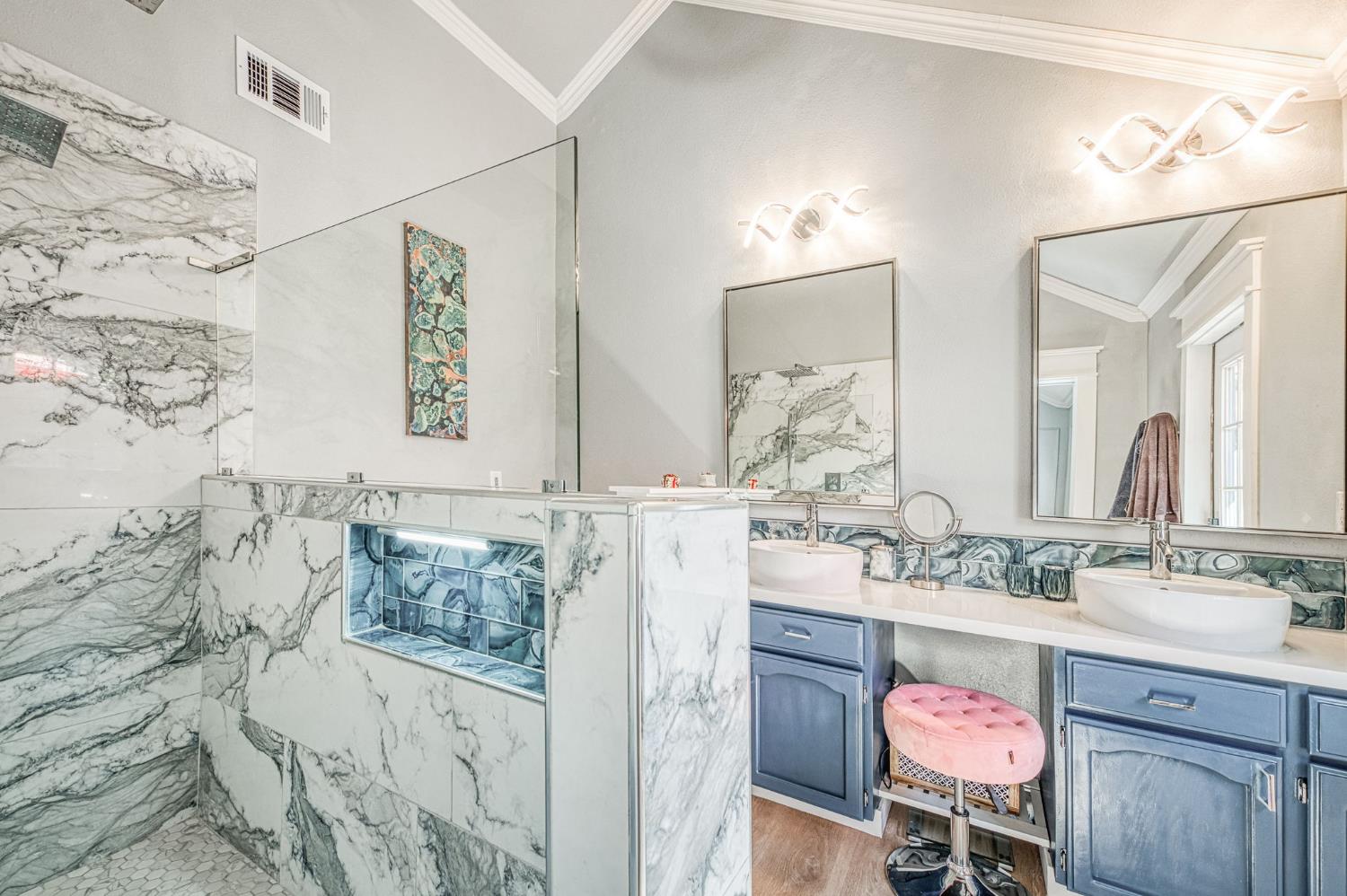 3239 Doubletree Way, Madera, CA 93637