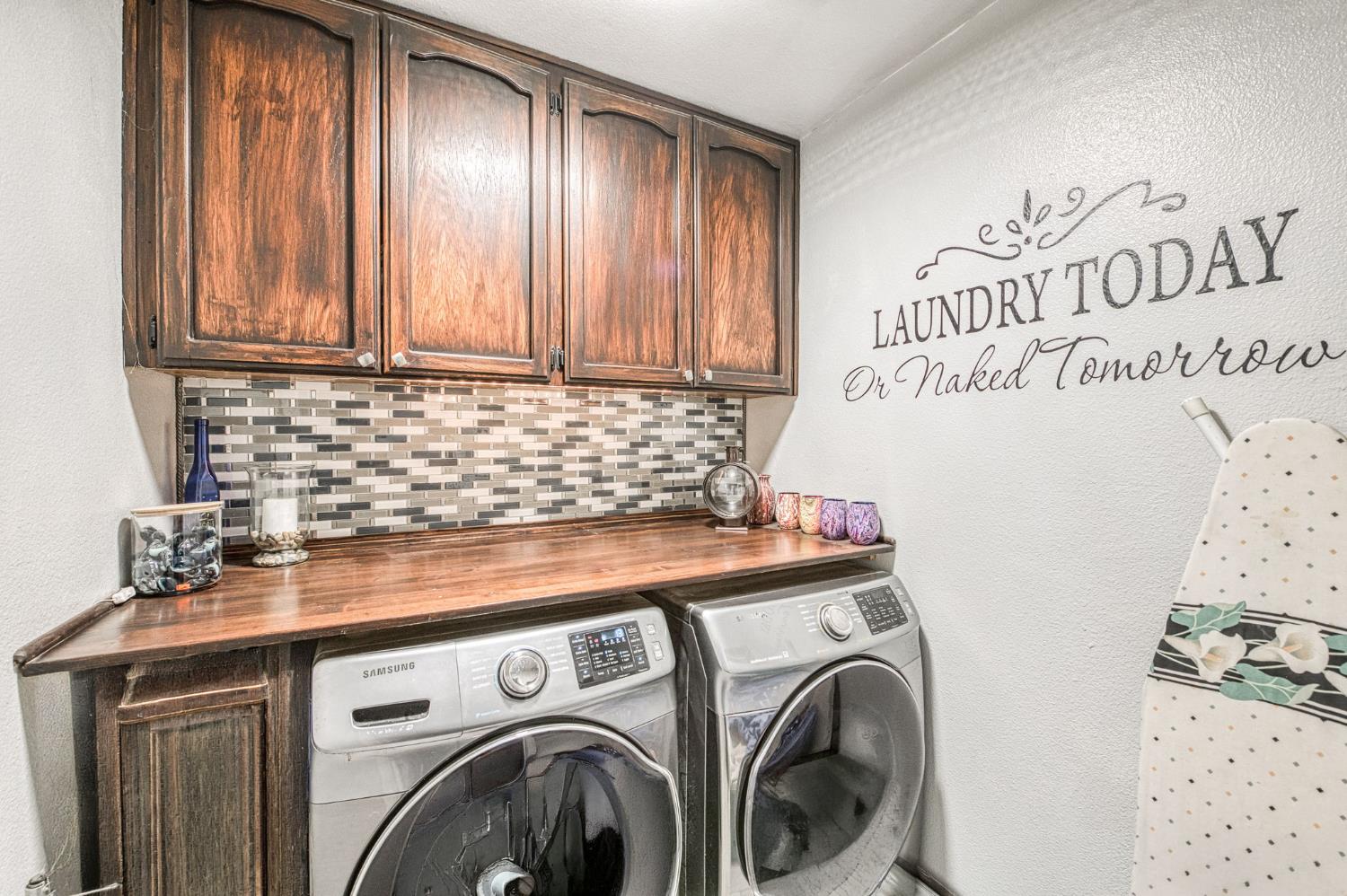 3239 Doubletree Way, Madera, CA 93637