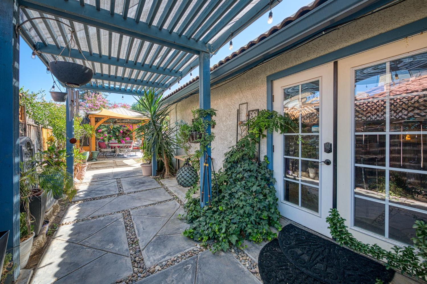 3239 Doubletree Way, Madera, CA 93637