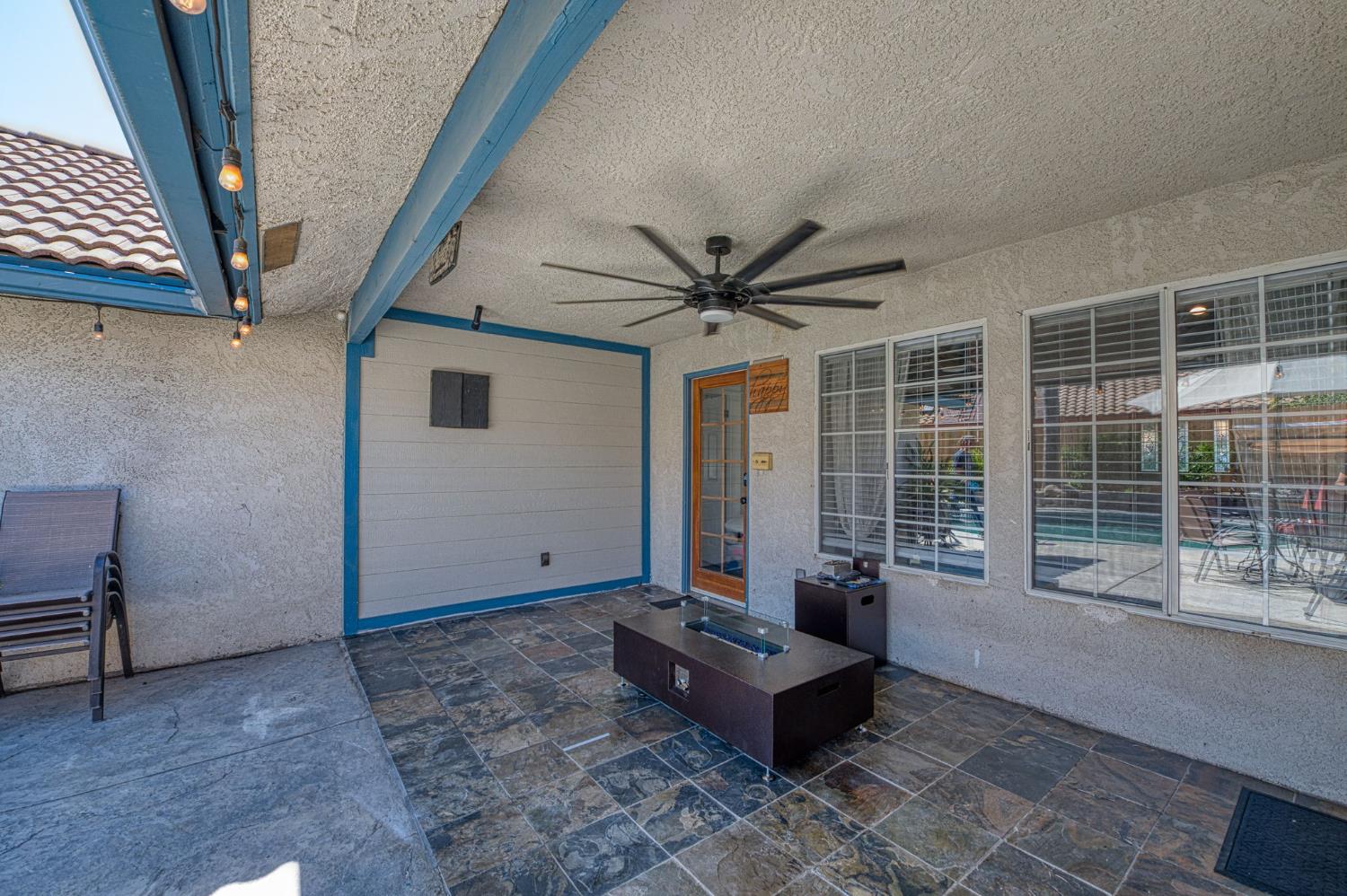 3239 Doubletree Way, Madera, CA 93637