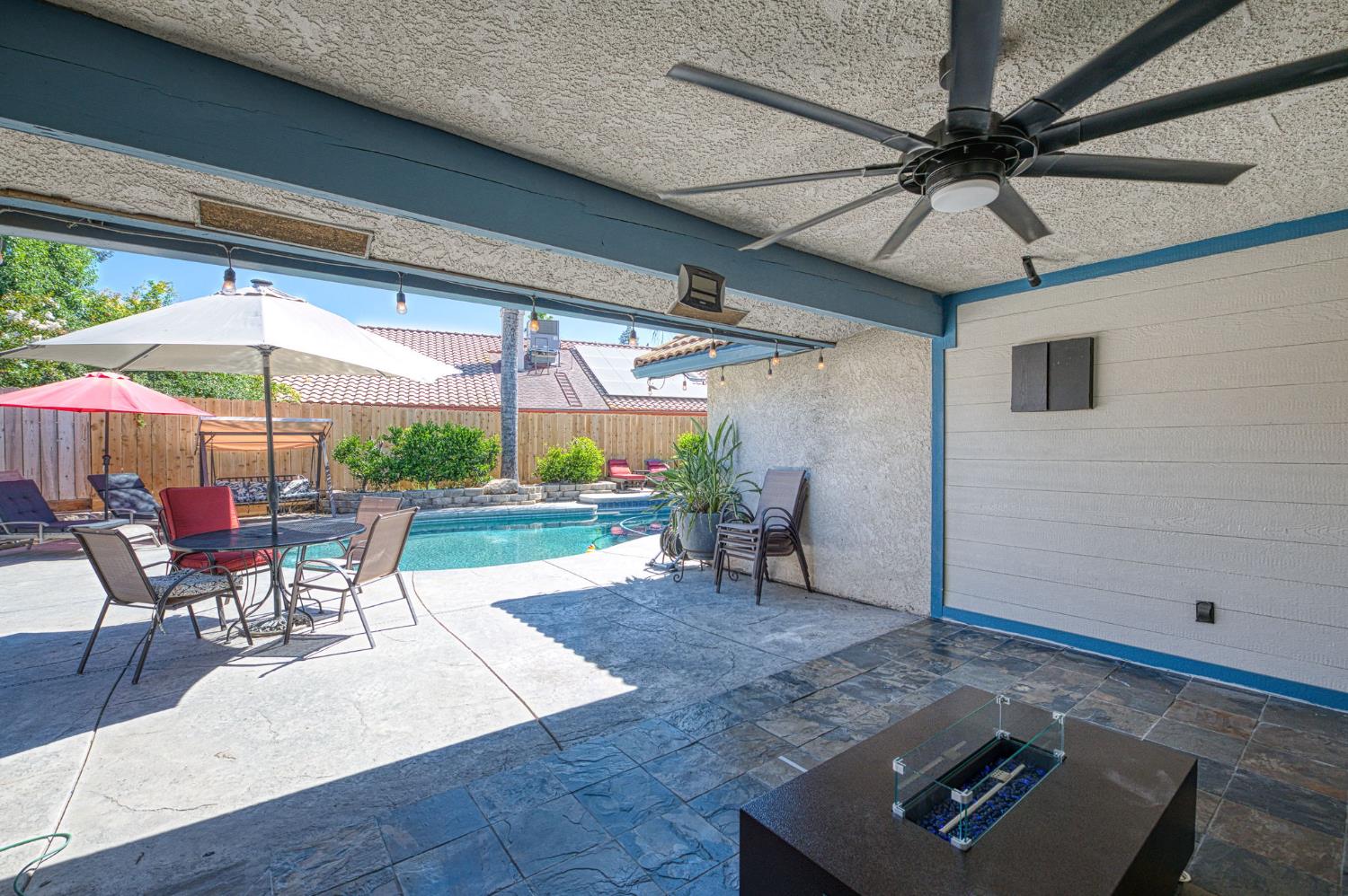 3239 Doubletree Way, Madera, CA 93637