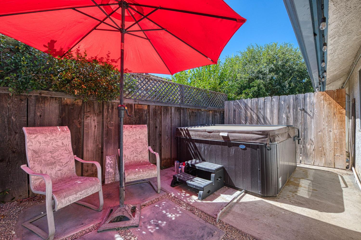3239 Doubletree Way, Madera, CA 93637