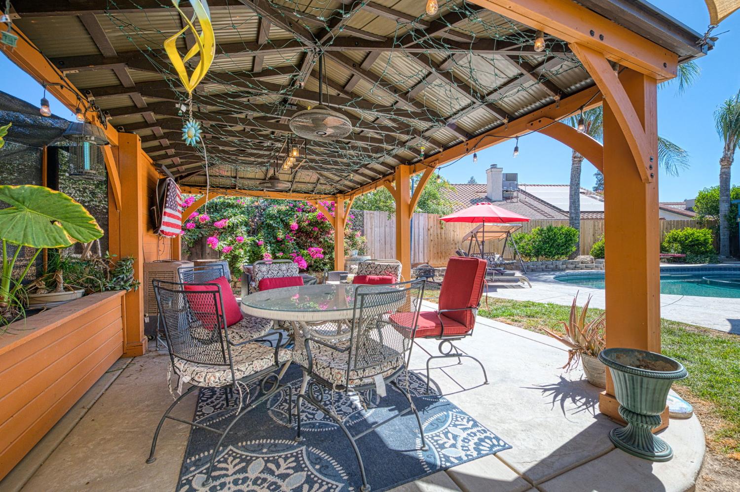 3239 Doubletree Way, Madera, CA 93637