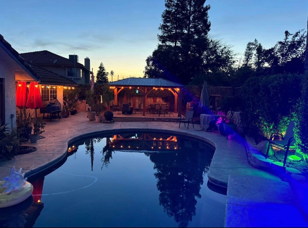 3239 Doubletree Way, Madera, CA 93637
