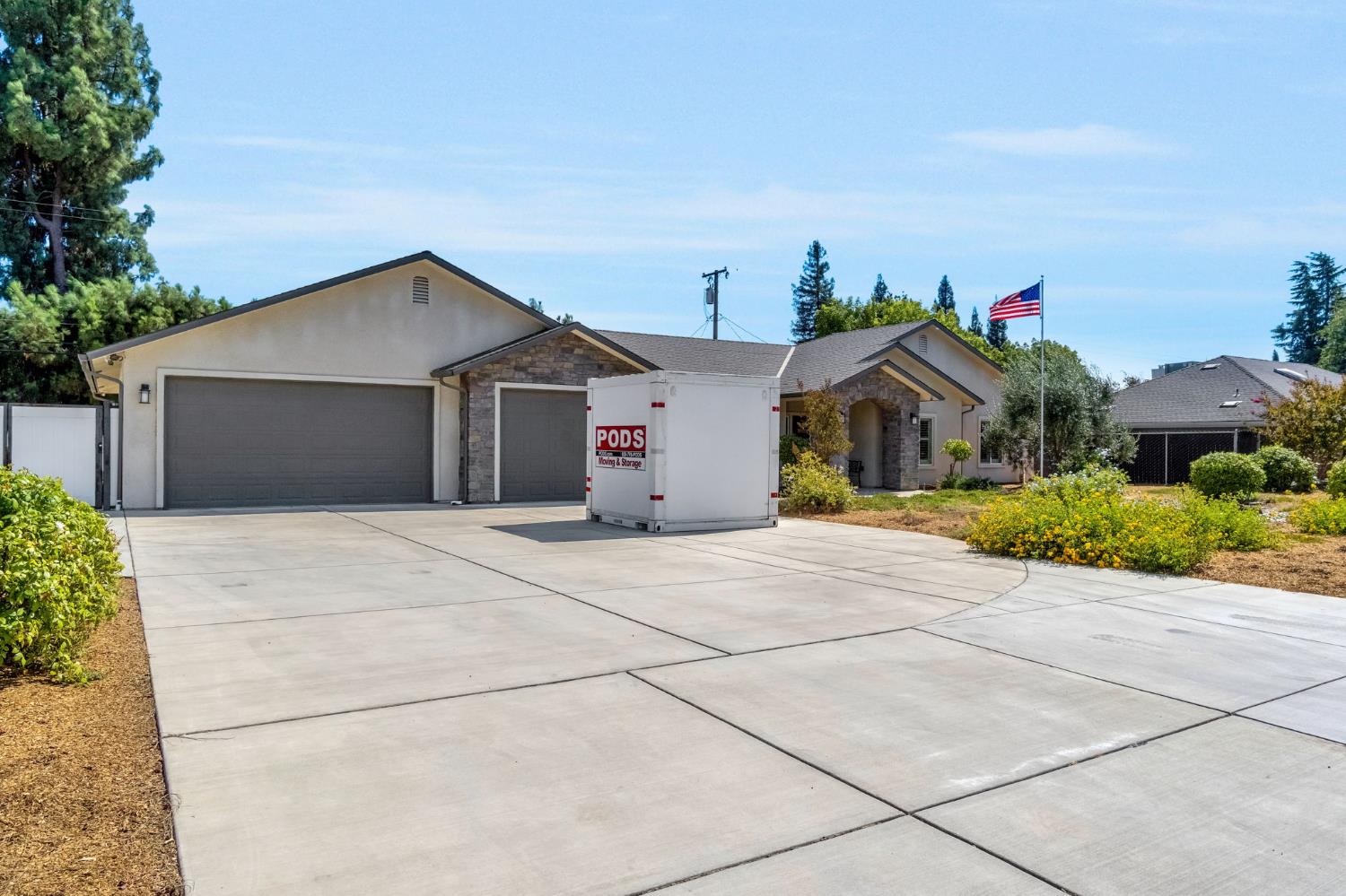 36558 Sparta Ave, Madera, CA 93636