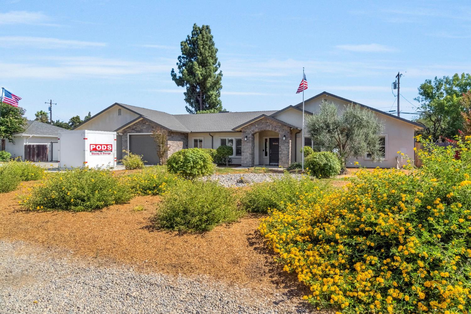 36558 Sparta Ave, Madera, CA 93636