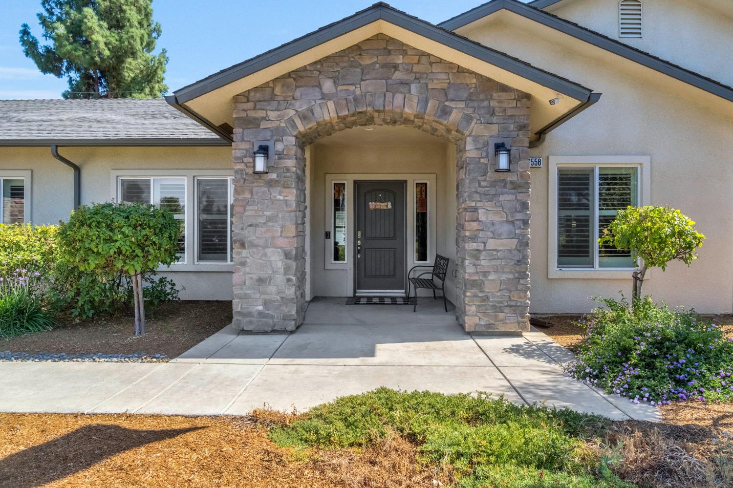 36558 Sparta Ave, Madera, CA 93636